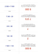 Kartei ZR10000ASMD 3.pdf